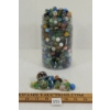 Image 1 : QTY OF MARBLES