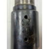 Image 5 : HUSQVARNA 9.3X62 BARRELED ACTION - RIFLED