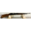 Image 3 : REMINGTON MODEL 14 IN .30 REM 