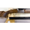 Image 5 : CHURCHILL MODEL 828 IN 28 GA & .410 GA 
