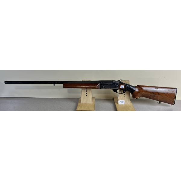 REMINGTON MODEL 812 IN 16 GA 