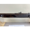 Image 8 : WINCHESTER MODEL 1873 SECOND MODEL DELUXE IN .44-40