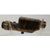 Image 5 : WARNER & SWASEY MODEL 1913 TELESCOPIC MUSKET SIGHT