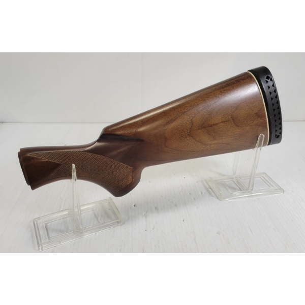 WINCHESTER BUTTSTOCK