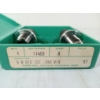 Image 2 : RCBS .243 WIN DIE SET