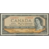 Image 2 : 1954 CDN $50 BANKNOTE - BCS GRADED