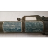 Image 3 : CDN M72 LIGHT ANTI-TANK WEAPON LAUNCH TUBE