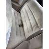 Image 12 : 1993 CHRYSLER LEBARON - AUTO - 3L - V6 - 98329 KMS - 2DR - CONVERTIBLE