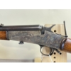 Image 3 : REMINGTON MODEL 6 IN .32 RF