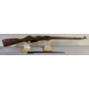 Image 3 : TULA MOSIN NAGANT IN 7.62 X 54R 