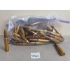 Image 1 : AMMO: 81X MIXED .308 WIN 