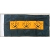 Image 6 : QTY OF CDN INSIGNIA
