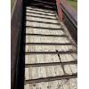 Image 4 : NH MANURE SPREADER 519