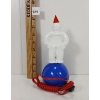Image 4 : MILLER PRODUCT BINGLE THE MUSICAL CLOWN LIGHT