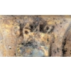 Image 7 : BAMFORDS CAST IMPLEMENT SEAT