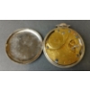 Image 4 : WESTCLOX POCKET BEN POCKET WATCH