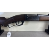 Image 4 : SAVAGE MODEL 1899 IN .303 SAV