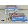 Image 1 : PRIMERS: 498X CCI BR-2 LARGE RIFLE
