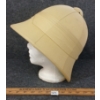 Image 4 : PITH HELMET