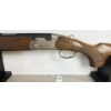 Image 3 : BERETTA SILVER PIGEON SPORTING IN 12 GA 