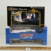 Image 5 : LOT OF 2 - ACTION LUCAS 68 FUNNY CAR & REVELL SELECT RUSTY WALLACE DIECAST MODELS