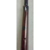 Image 10 : SAVAGE MODEL 1899 IN .303 SAVAGE 