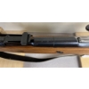 Image 3 : CARCANO MODEL IN 6.5MM CARCANO 