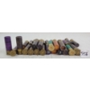 Image 1 : AMMO: 30X MIXED 16GA - 2-3/4IN - #6 & SLUG SHOT