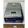 Image 3 : STARFRIT ELECTRONIC KITCHEN SCALE