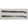 Image 2 : LOT OF 2 - REMINGTON 20GA STANDARD FEED LATCH
