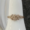 Image 4 : 10K GOLD RING 