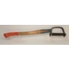 Image 2 : SWEDISH BAHCO BRUSH CLEARING AXE