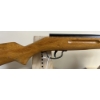 Image 4 : SLAVIA MODEL 627 IN .22 PELLET - PAL REQUIRED 