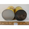 Image 6 : LOT OF 2 - SHALER RISLON ENGINE TREATMENT QT CANS