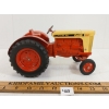 Image 2 : ERTL CAST CASE COMFORT KING 930 TRACTOR