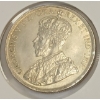 Image 3 : 1936 CDN SILVER DOLLAR