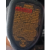 Image 2 : DEWALT HD SCREWDRIVER KIT