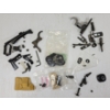 Image 2 : QTY OF MOSSBERG PARTS
