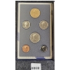 Image 3 : LOT OF 2 - 1988 & 1990 RCM SPECIMEN SETS