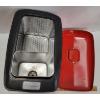 Image 2 : DRINK COCA-COLA ICE COLD COOLER