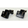Image 3 : LOT OF 2 - WILLIAMS RECEIVER SIGHTS 