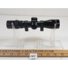 Image 5 : BUSHNELL .22 VARMINT 4X28 SCOPE