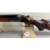 Image 2 : MERKEL SUHL UNKNOWN MODEL IN 12GA
