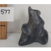 Image 2 : "SEDNA" BY GEORGE ARLOOK - STONE