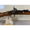 Image 4 : PARKER-HALE 1853 ENFIELD REPRO IN APPROX .58 BP 