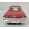 Image 2 : 1960 CHRYSLER IMPERIAL DEALERSHIP MODEL PROMO CAR