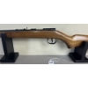 Image 2 : ANSCHUTZ SINGLE SHOT IN .22 LR