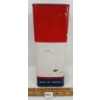 Image 6 : ESSO TURBO OIL 35 GAL CAN
