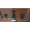 Image 3 : MAGNASONIC COLLECTOR'S EDITION RADIO