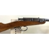Image 5 : DUETSCHE WERKE MODEL 1 IN .22 LR 